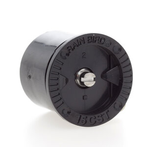 Rain Bird 15 ft. Center Strip MPR Nozzle