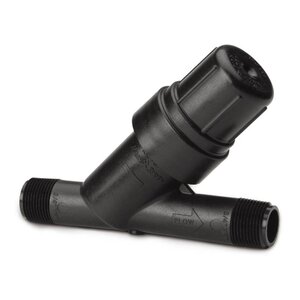 Rain Bird Xeri Y-Filter 200M