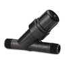Rain Bird Xeri Y-Filter 200M