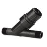Rain Bird Xeri Y-Filter 200M