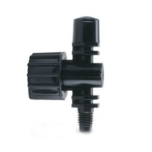 Rain Bird Xeri-Spray 360 Degree