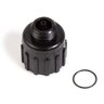 Rain Bird Solenoid Adapter For Plastic 