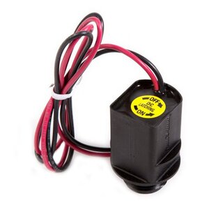 Rain Bird TBOS 9V Potted Latching Solenoid