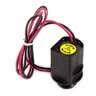 Rain Bird TBOS 9V Potted Latching Solenoid