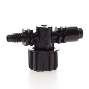 Rain Bird XERI-SPRAY Q