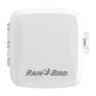 Rain Bird RC2 WiFi Controller Indoor/Outdoor 8 Station