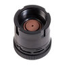 Rain Bird SQ Nozzle Half