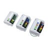 Rain Bird ProSmart Module for Flow Sensor Input w/ 2nd MV Port