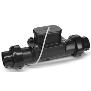 Rain Bird FG100 Flow Sensor 1 in.