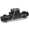 Rain Bird FG100 Flow Sensor 1 in.