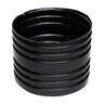 Bushing Bronze No Lead 1 in. x 3/4 in. 