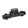 Rain Bird FG100 Flow Sensor 1 in.