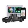 Rain Bird FG100 Flow Sensor 1 in.