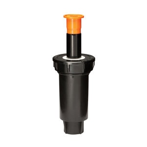 Rain Bird 1802 2 Spray Head Rainbird