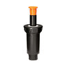Rain Bird 1802 2 Spray Head Rainbird