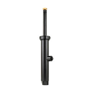 Rain Bird 6 in. Pop Up Spray Head