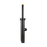 Rain Bird 6 in. Pop Up Spray Head