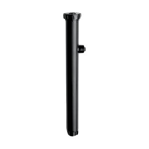 Rain Bird 12 in. Pop Up Spray Head