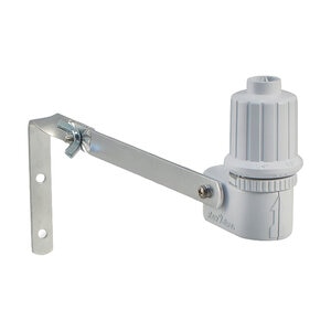 Rain Sensor Device