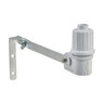 Rain Sensor Device