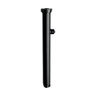 Rain Bird 12 in. Pop Up Spray Head