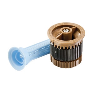 Rain Bird Hevan 12 ft. He Van Nozzle