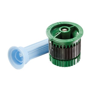 Rain Bird High Efficiency 8 ft. Nozzle