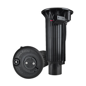 Rain Bird ACME EAGLE 900E 56 80PSI CL