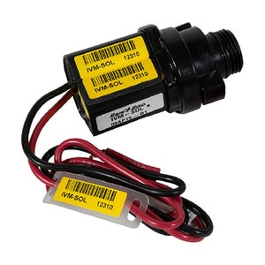 Rain Bird ESP-LXIVM 2-Wire Solenoid