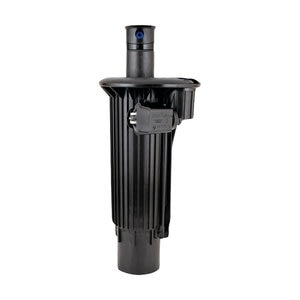 Acme Rain Bird 702E #40 Nozzle 80 PSI