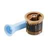 Rain Bird Hevan 12 ft. He Van Nozzle