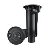 Rain Bird ACME EAGLE 900E 56 80PSI CL
