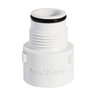 1.50 in. NPT TO ACME ADAPTER
