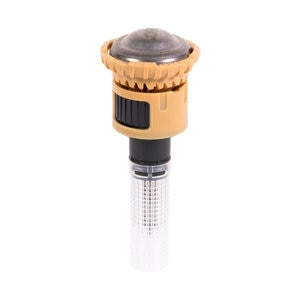 13 ft. - 18 ft. Radius, Full Circle Rotary Nozzle Rainbird