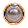 13 ft. - 18 ft. Radius, Full Circle Rotary Nozzle Rainbird