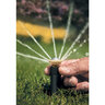 13 ft. - 18 ft. Radius, Full Circle Rotary Nozzle Rainbird