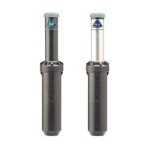 8005 Nozzle #22