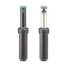 8005 Nozzle #22