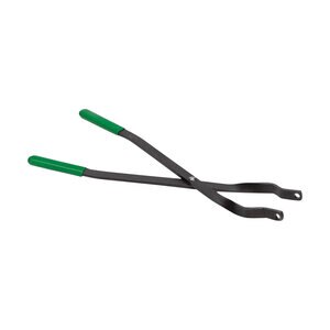 PLIERS, SNAP-RING - 900/DR