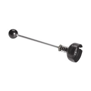 Rain Bird 900/950 VALVE INSERTION TOOL