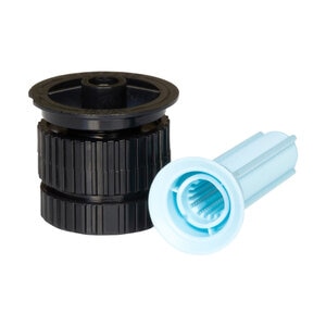 Rain Bird 15 ft. VAN ADJUSTABLE ARC Nozzle RAINBIRD