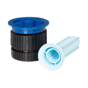 Rain Bird 10 ft. VAN ADJUSTABLE ARC Nozzle RAINBIRD