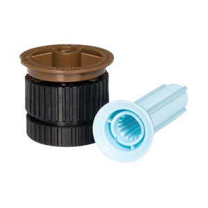 Rain Bird 12 ft. VAN ADJUSTABLE ARC Nozzle RAINBIRD