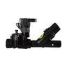 Rain Bird XCZLF-100-PRF 1 in. Residential Low Flow CZK