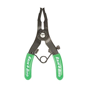 Rain Bird Sprayhead Pull-Up And Hold-Up Tool