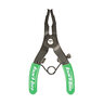 Rain Bird Sprayhead Pull-Up And Hold-Up Tool