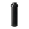 Rain Bird Pc Gear Drive Rotor