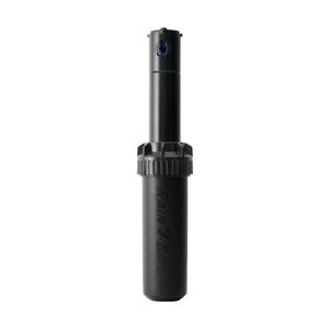 Rain Bird 5004 Plus Full Circle SAM 4 in. Rotor