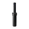 Rain Bird 5004 Plus Full Circle SAM 4 in. Rotor