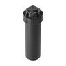 Rain Bird 5004 Plus Full Circle SAM 4 in. Rotor